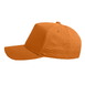 gallery-img