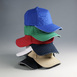 gallery-img