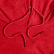 gallery-img