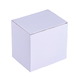gallery-img