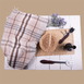 gallery-img