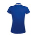 gallery-img