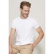 gallery-img