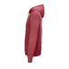 gallery-img
