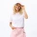 gallery-img