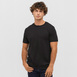 gallery-img