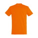gallery-img