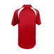 gallery-img