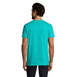 gallery-img