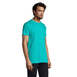 gallery-img