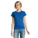gallery-img