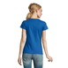 gallery-img