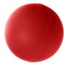 gallery-img