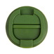 gallery-img