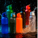 gallery-img