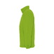 gallery-img