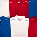 gallery-img