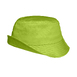 gallery-img