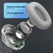 gallery-img