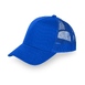 gallery-img