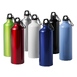 gallery-img