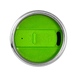 gallery-img