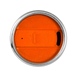 gallery-img
