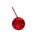 gallery-img
