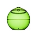 gallery-img