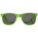 gallery-img