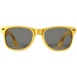 gallery-img