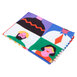 gallery-img