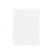gallery-img