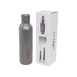 gallery-img