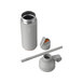 gallery-img