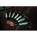 gallery-img