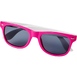gallery-img