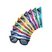 gallery-img