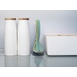 gallery-img