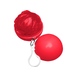 gallery-img