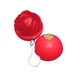 gallery-img