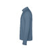 gallery-img