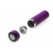 gallery-img