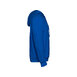 gallery-img