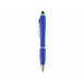 gallery-img