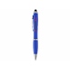 gallery-img
