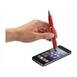 gallery-img