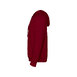 gallery-img