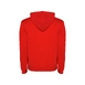 gallery-img