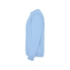 gallery-img